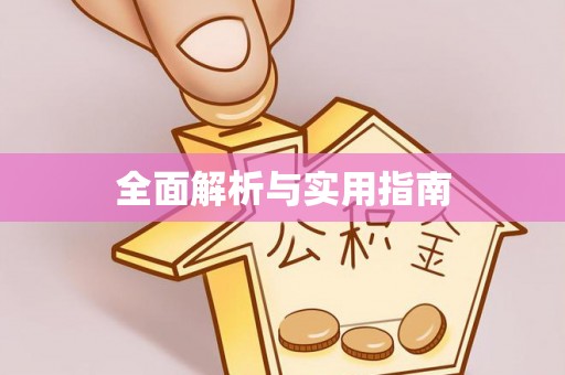 维西全面解析与实用指南